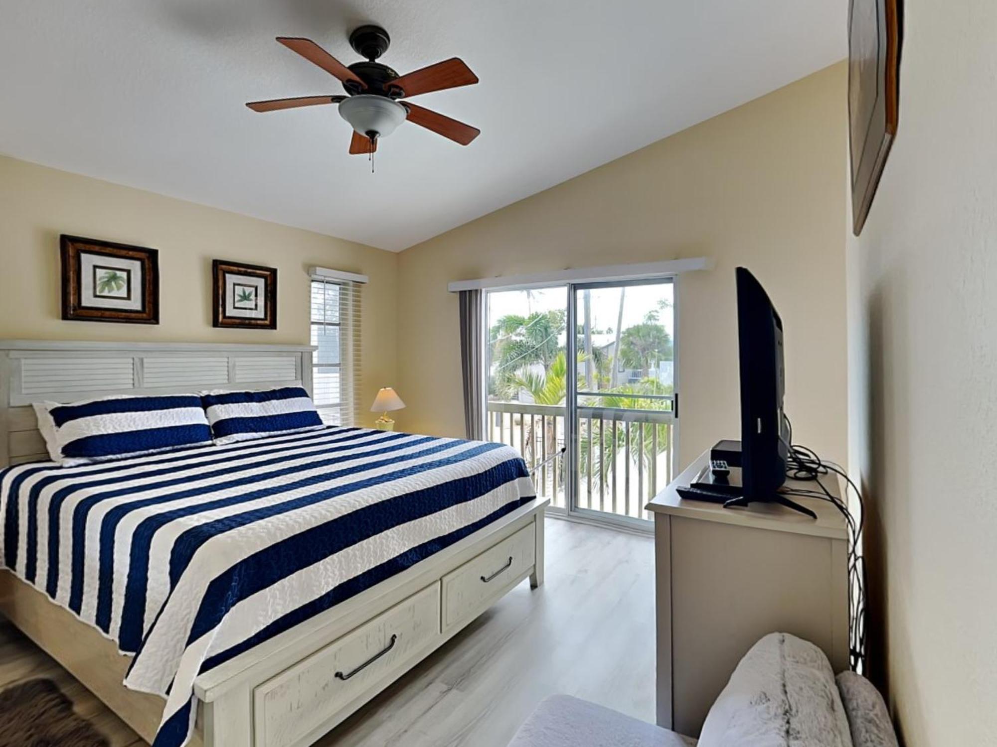 Villa Primo Getaway à Fort Myers Beach Extérieur photo